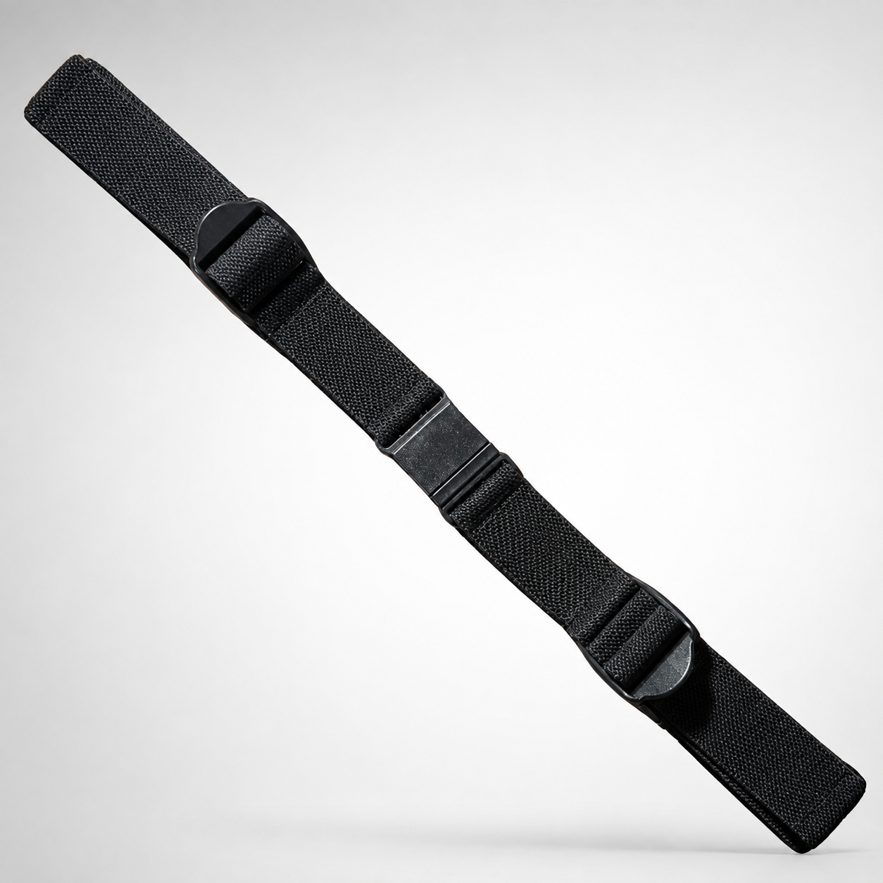 TactEQ2 | Adjustable Hand Alignment Aid for Softer, Lighter Riding