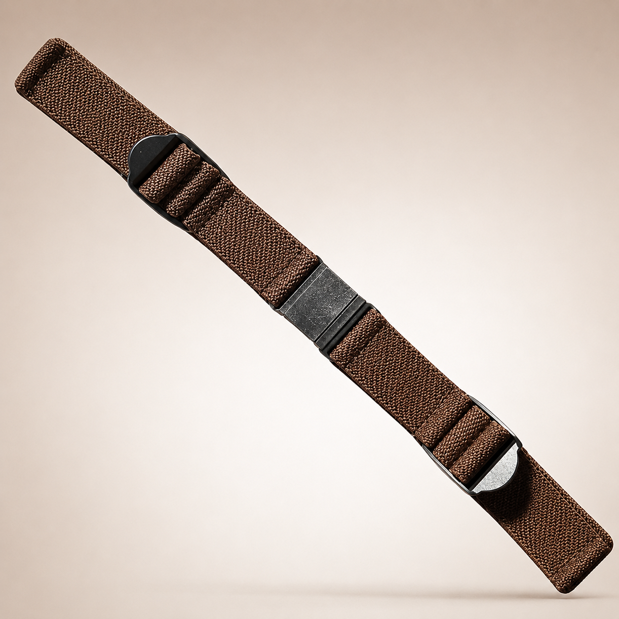 TactEQ2 | Adjustable Hand Alignment Aid for Softer, Lighter Riding