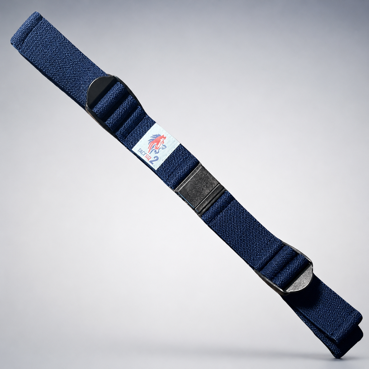 TactEQ2 | Adjustable Hand Alignment Aid for Softer, Lighter Riding