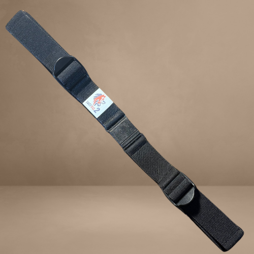TactEQ2 | Adjustable Hand Alignment Aid for Softer, Lighter Riding