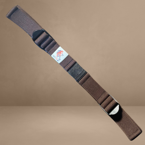 TactEQ2 | Adjustable Hand Alignment Aid for Softer, Lighter Riding