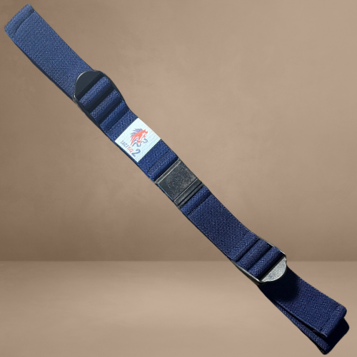 TactEQ2 | Adjustable Hand Alignment Aid for Softer, Lighter Riding