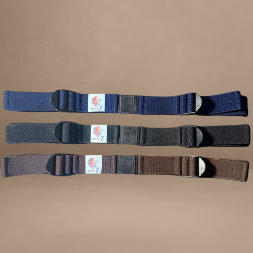TactEQ2 | Adjustable Hand Alignment Aid for Softer, Lighter Riding